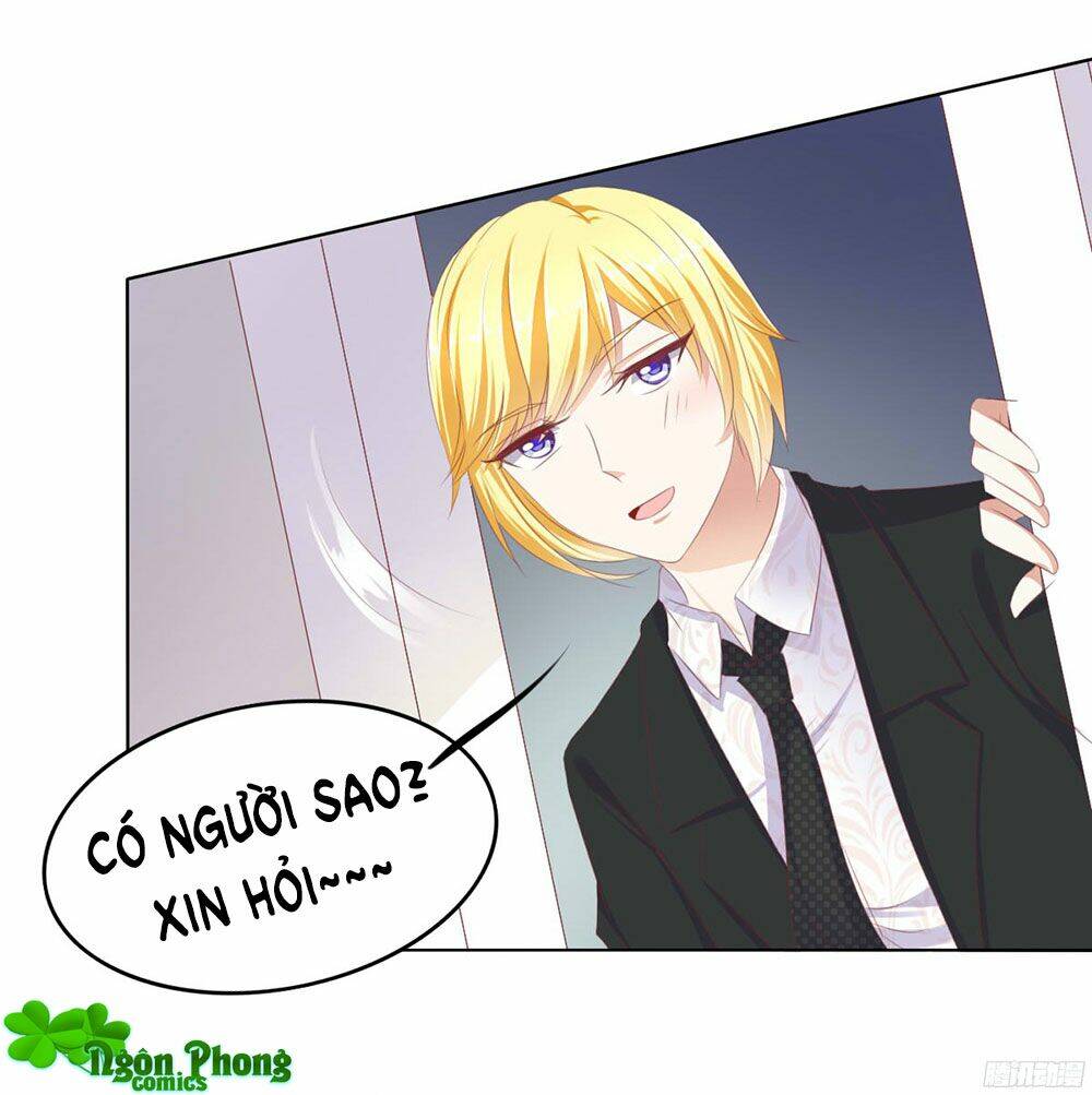 Hoàng Đế “Phế Vật” Tiến Hóa Sử: Chapter 37