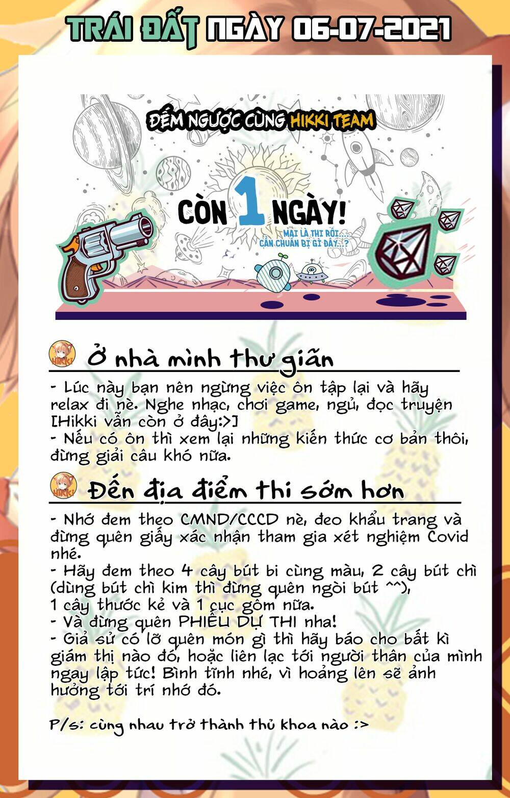 Real Account Ii: Chapter 131