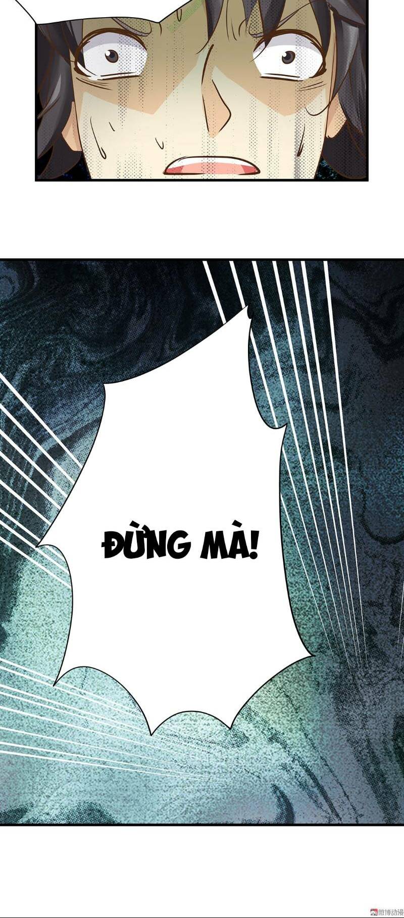 Trò Chơi Tiểu Mục Tiêu: Chapter 26