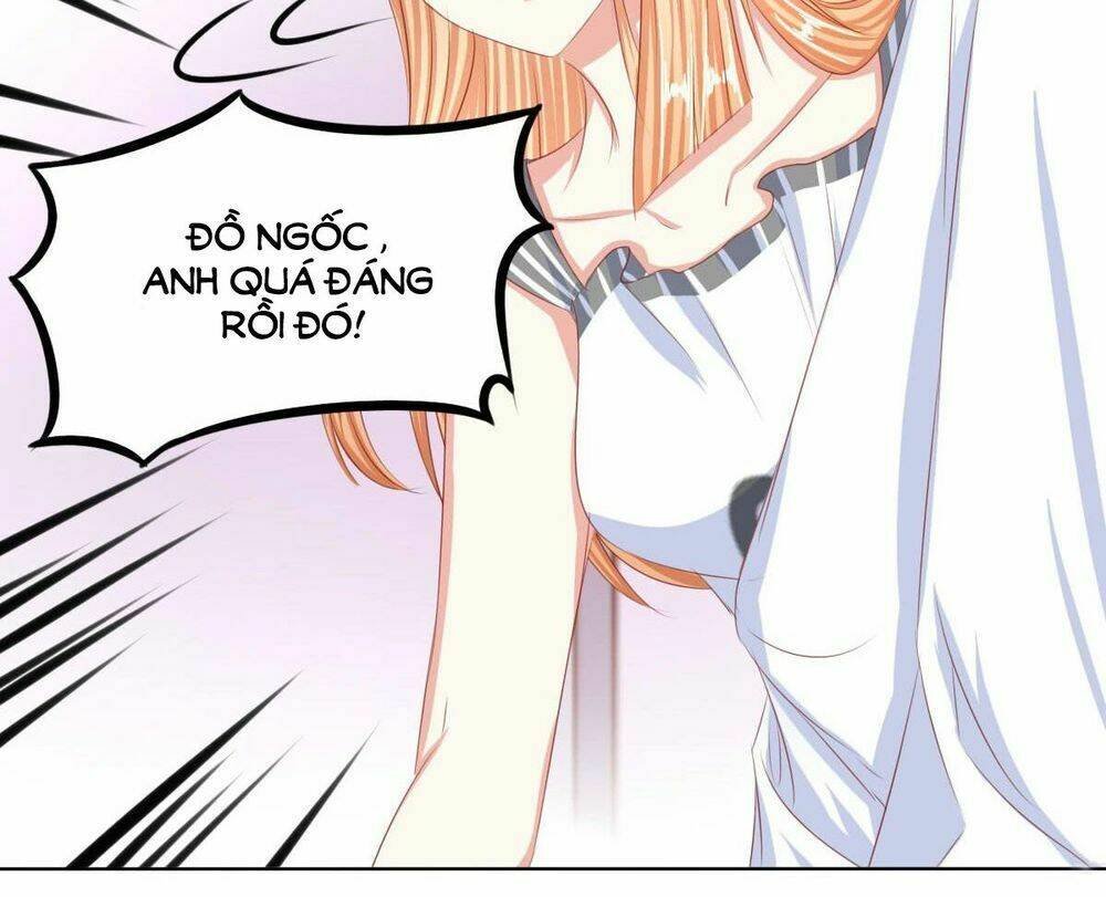 Hoàng Đế “Phế Vật” Tiến Hóa Sử: Chapter 73