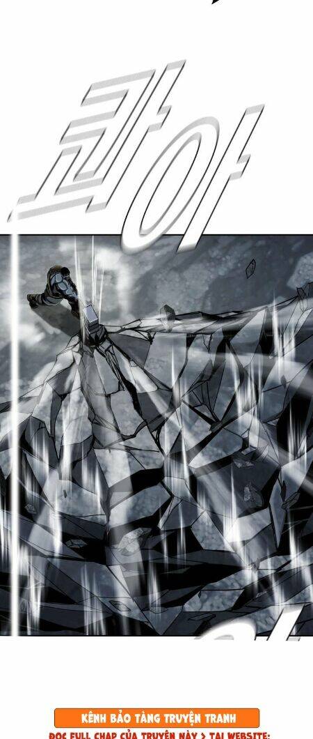 Thợ Săn Đầu Tiên: Chapter 85