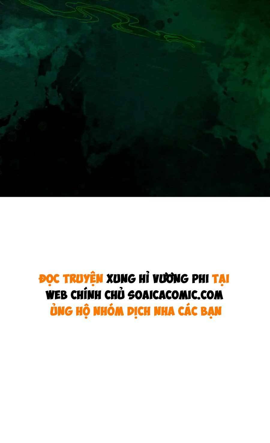 Xung Hỉ Vương Phi: Chapter 89