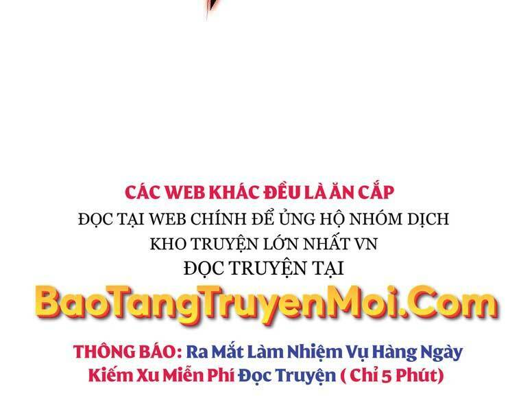 Thiên Võ Chiến Thần: Chapter 57