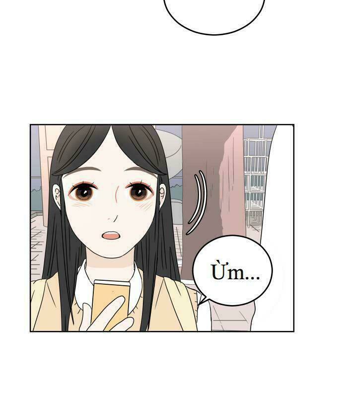 30 Phút Bước Đi Bên Em: Chapter 8