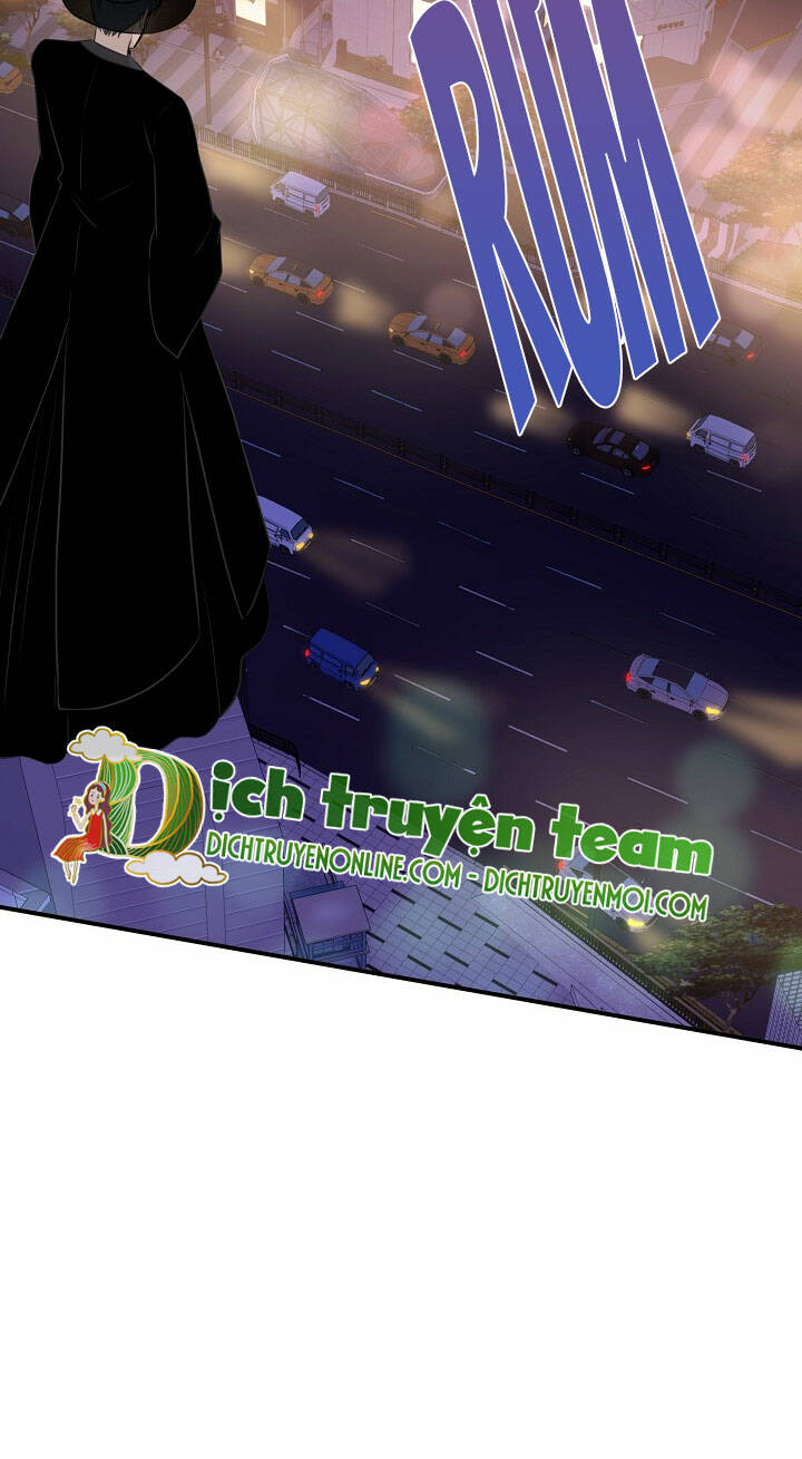 Cuộc Sống Kỳ Thú: Chapter 102