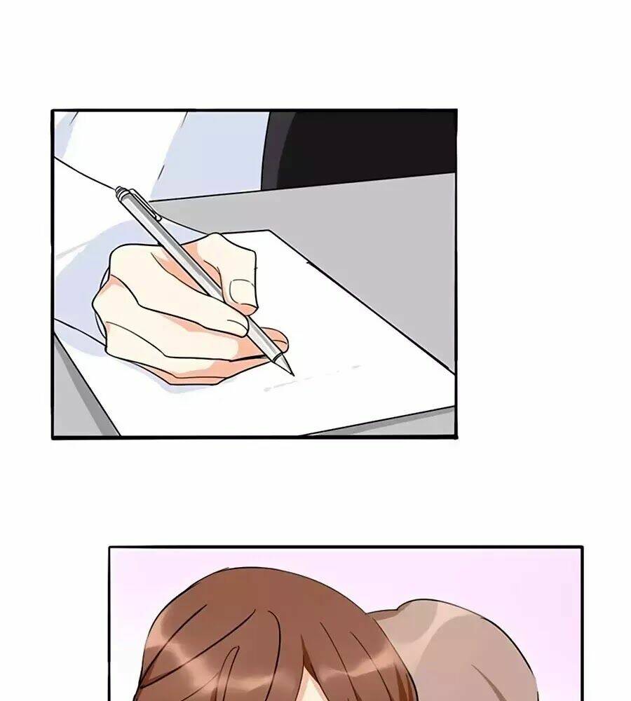 Mùi Hương Lãng Mạn: Chapter 8