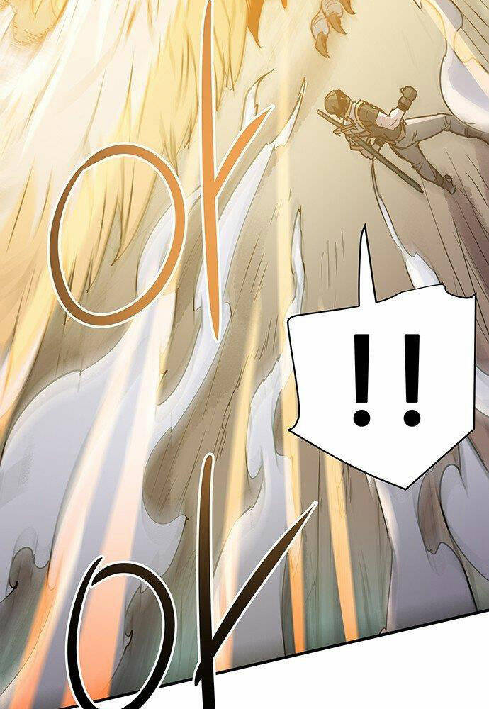 Chủ Nhân Thiên Giới: Chapter 1