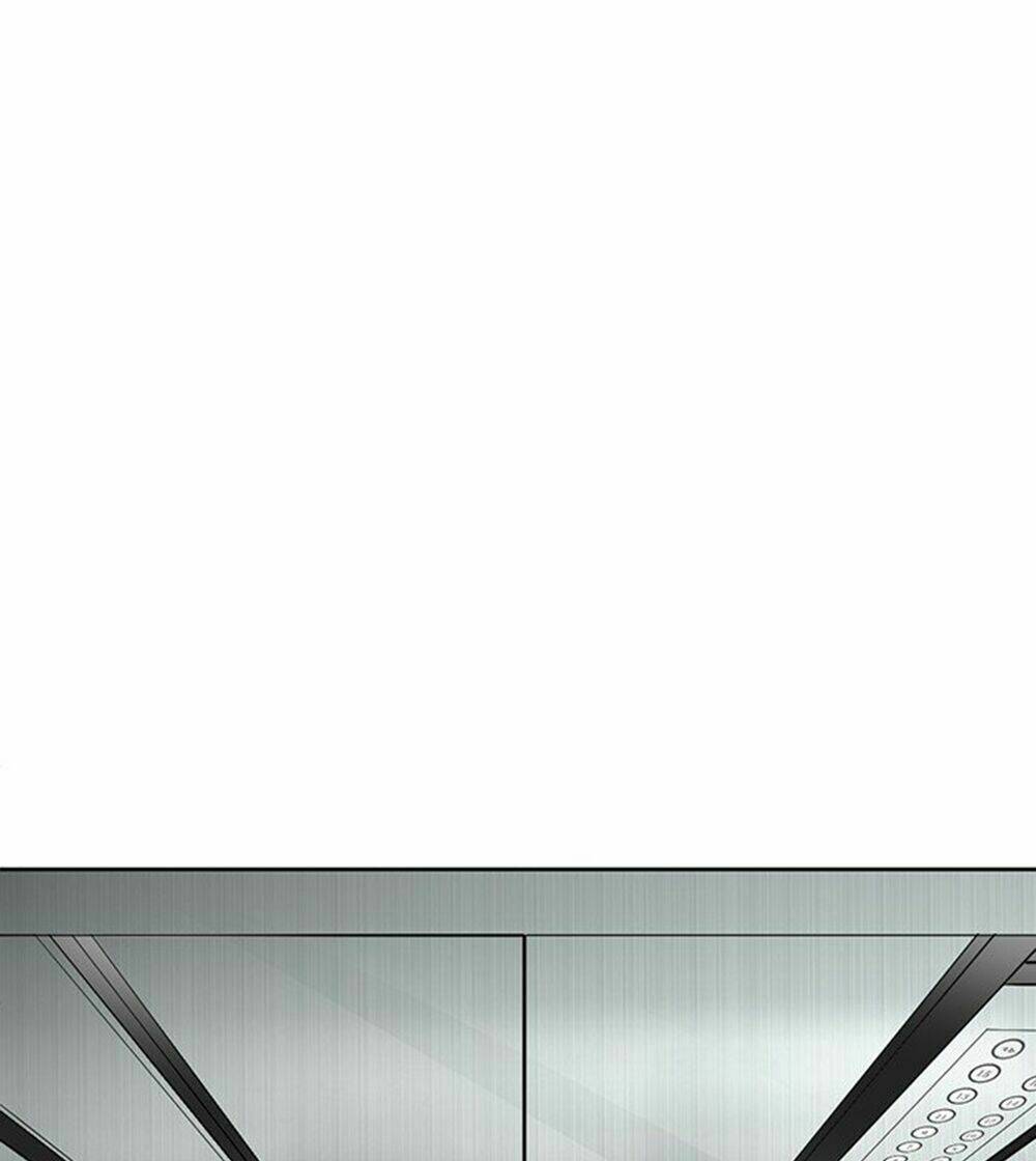 Bà Xã Tôi Là Nam Thần: Chapter 6