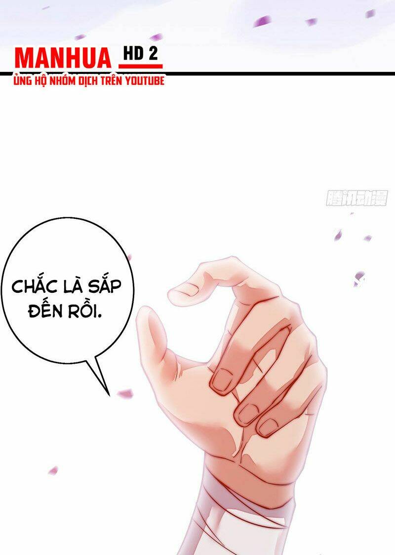 Bạn Trai Là Ngôi Sao: Chapter 2