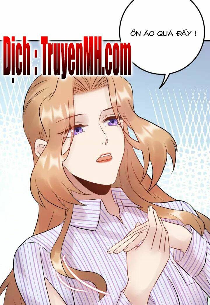 Trong Sinh Chi Ức Vạn Ảnh Hậu Yếu Thượng Vị: Chapter 239