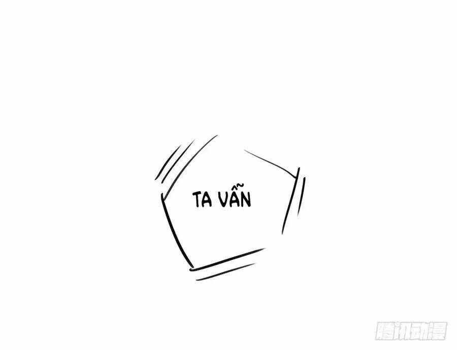 Ta Không Phải Nữ Thần: Chapter 5.2