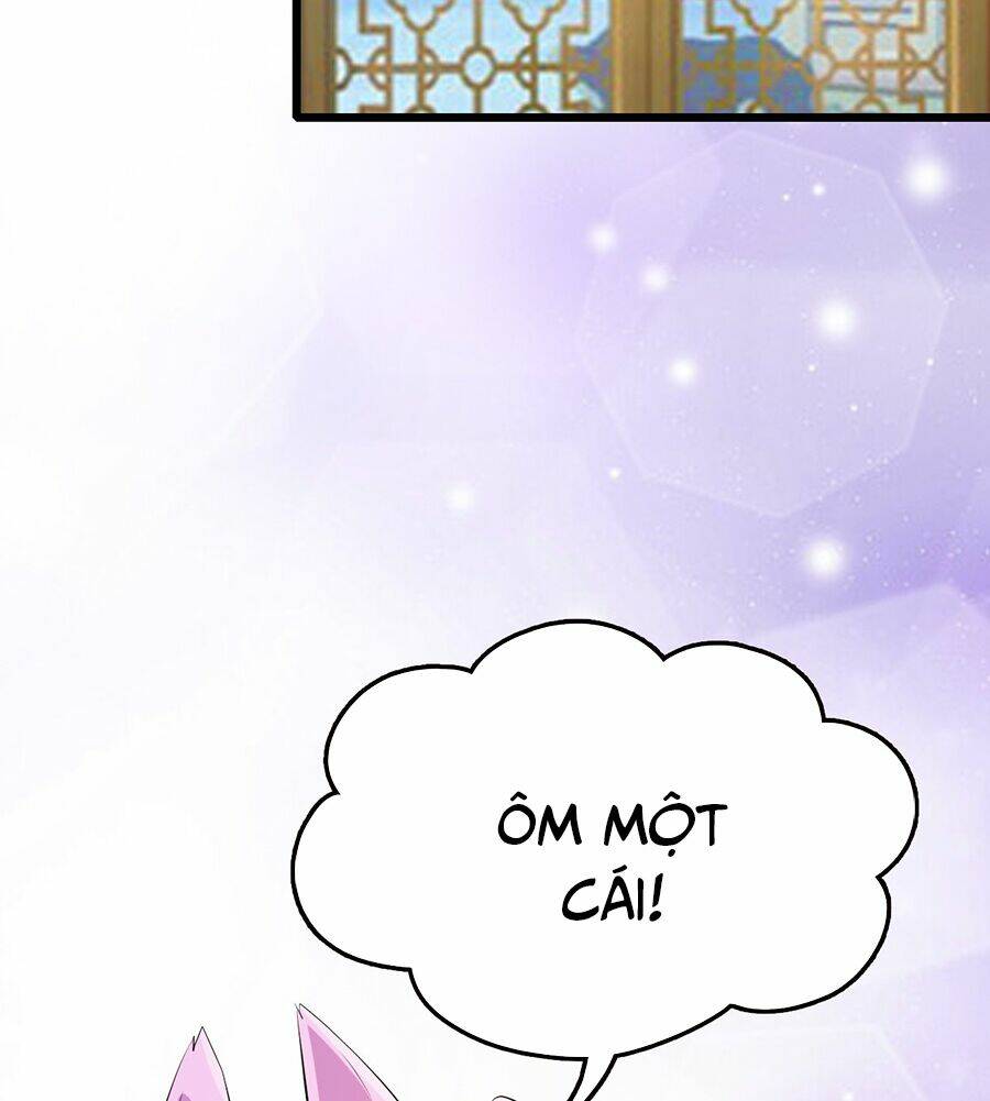 Đại Bảo Kiếm Của Tôi: Chapter 47