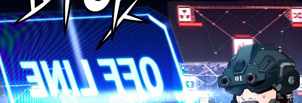 Dị Giới Tam Tuyệt: Chapter 98