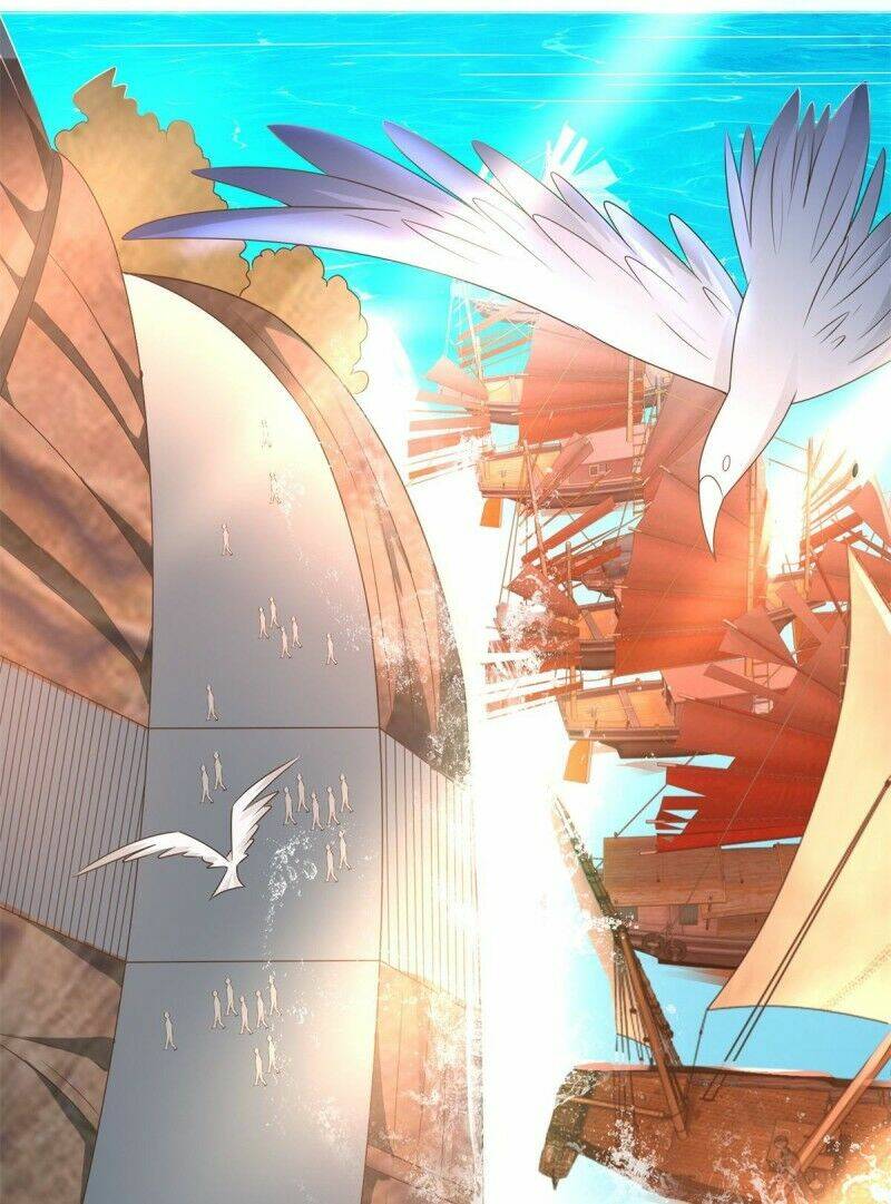 Chí Tôn Trọng Sinh: Chapter 114