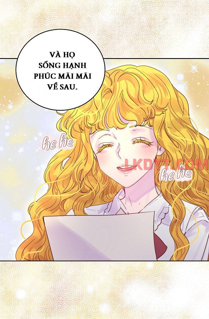 Đừng Xem Thường Nữ Phụ: Chapter 137