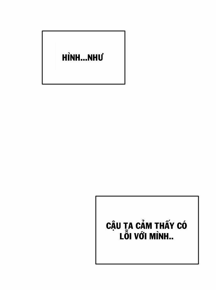 Người Đẹp Gangnam: Chapter 23