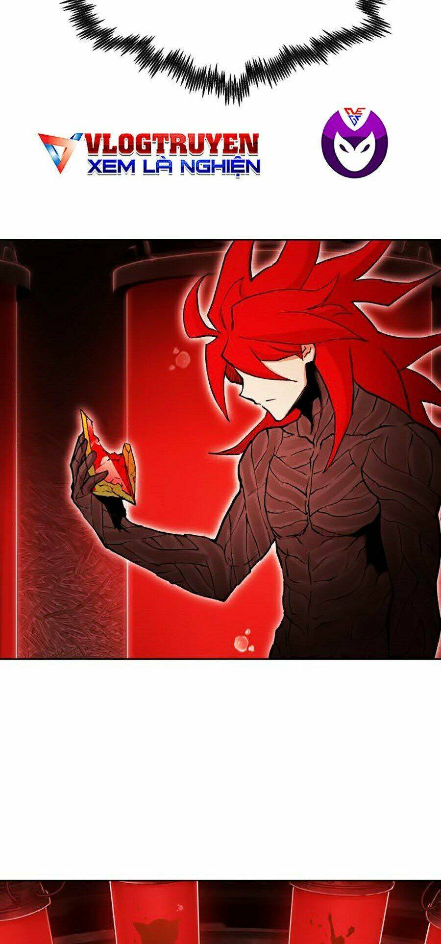 Hard Core Leveling Warrior Ss2: Chapter 86