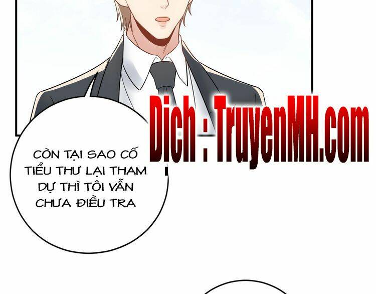 Trong Sinh Chi Ức Vạn Ảnh Hậu Yếu Thượng Vị: Chapter 53