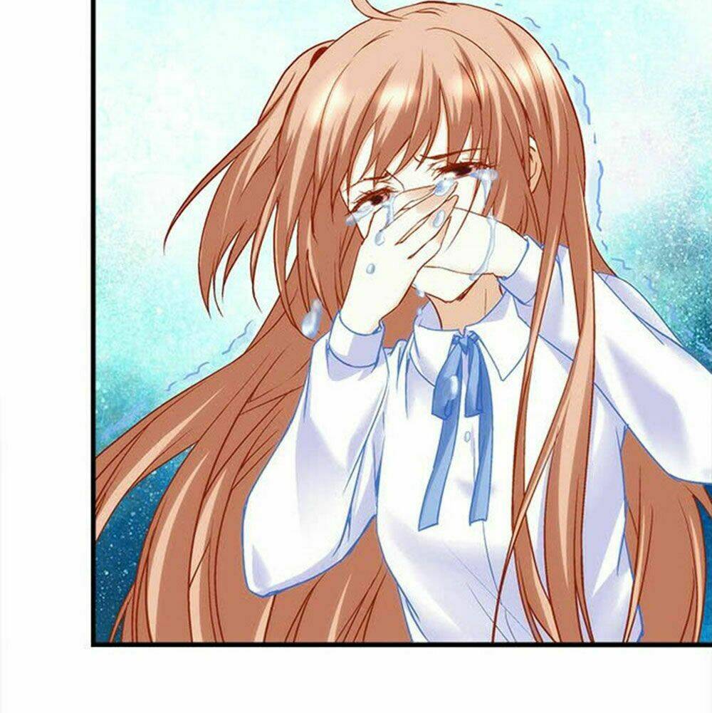 Ám Dạ Vô Thường: Chapter 18