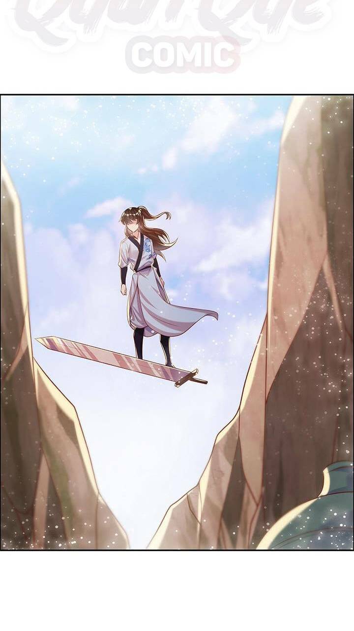 Siêu Phàm Truyện: Chapter 97