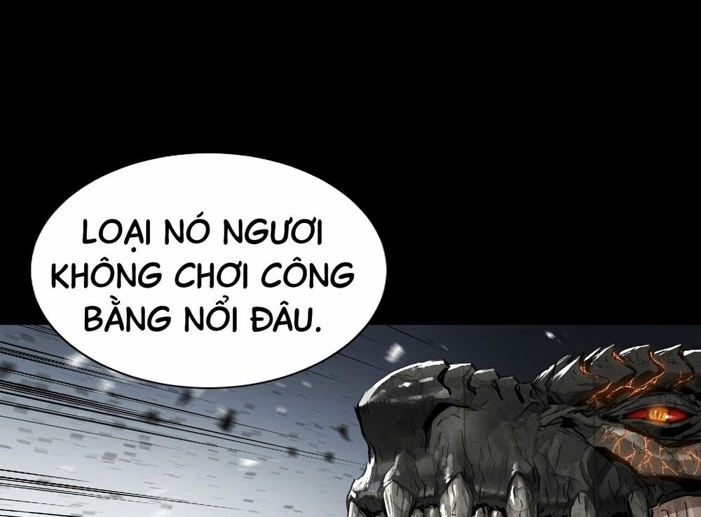 Dị Giới Tam Tuyệt: Chapter 91