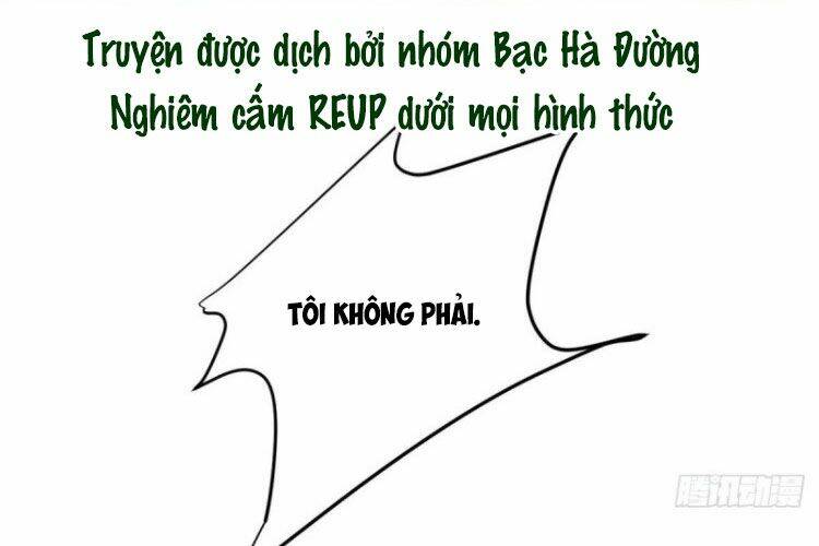 Nam Thần Truy Thê Chỉ Nam: Chapter 122.2