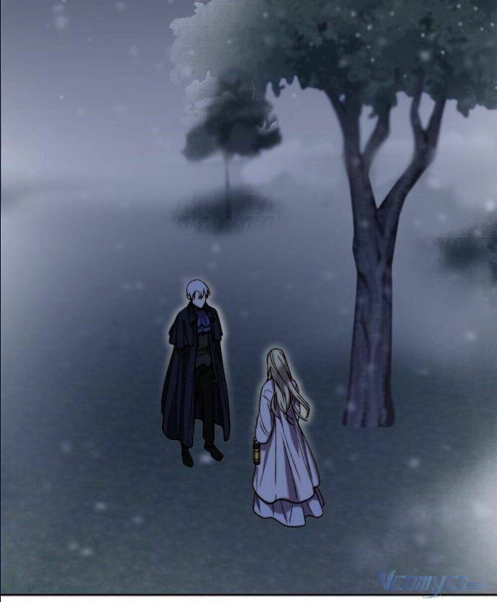 Sierra: Chapter 8