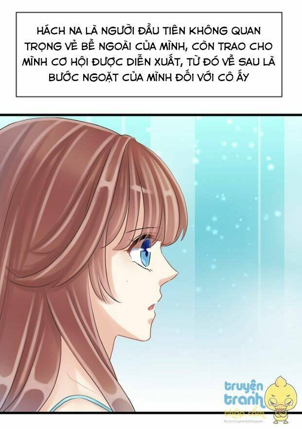 Trọng Sinh Để Ngủ Với Ảnh Đế: Chapter 15