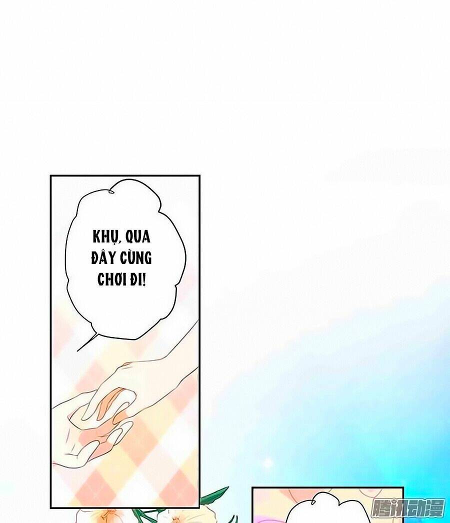 Bạn Trai Là Ngôi Sao: Chapter 74