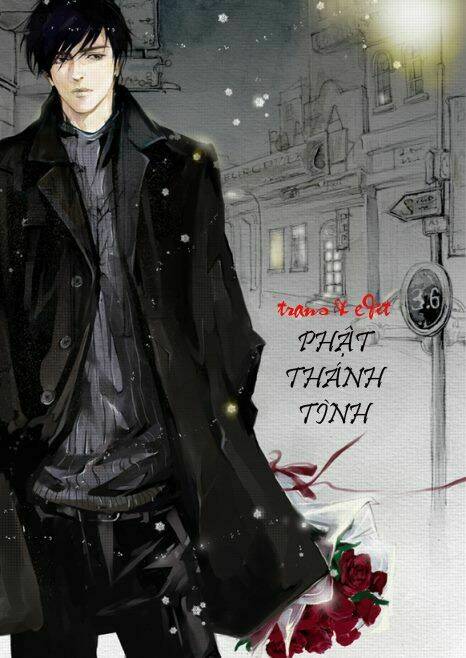 Tough - Miyazawa Kiichi: Chapter 76