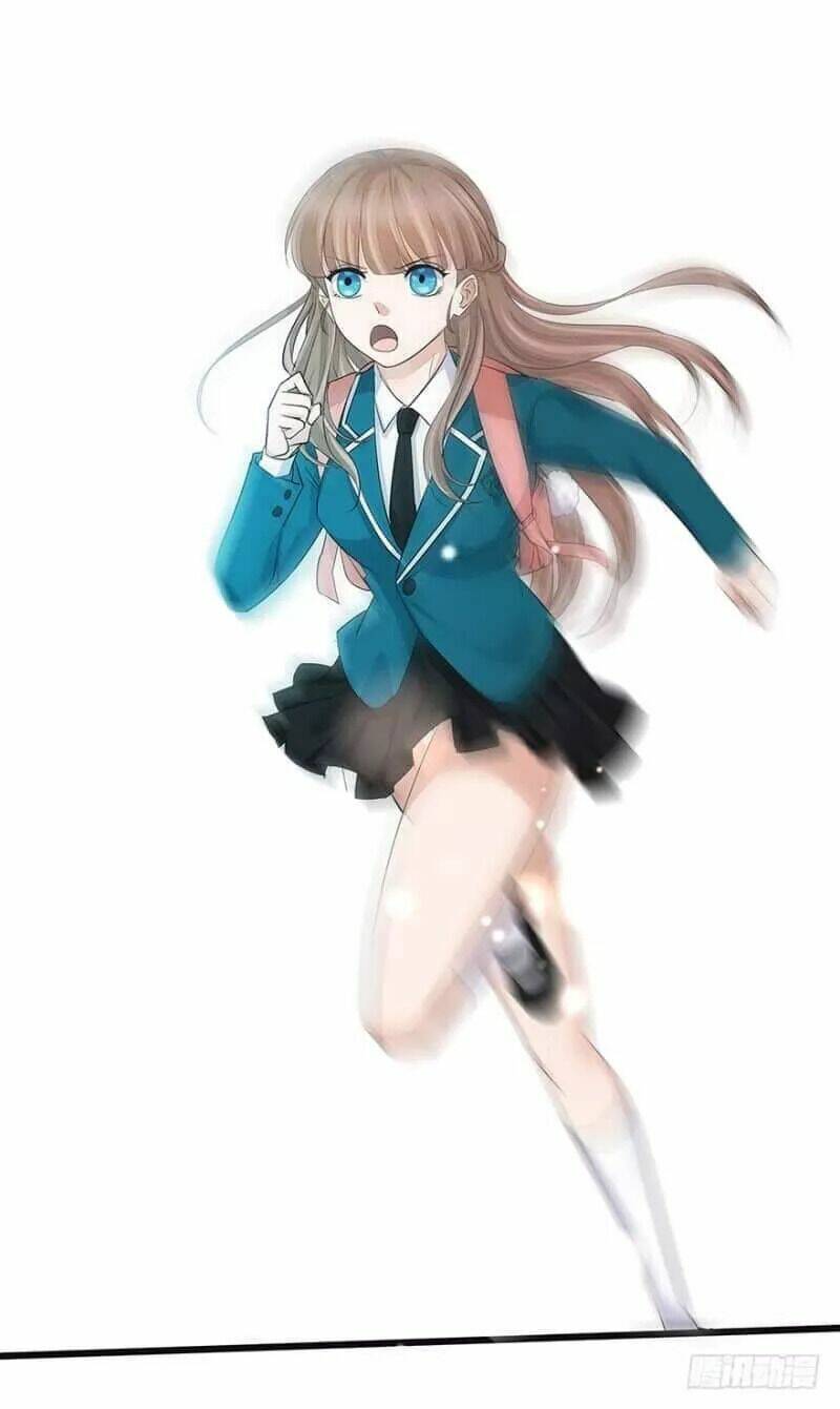 Chào Buổi Sáng, Ức Vạn Manh Thê: Chapter 21