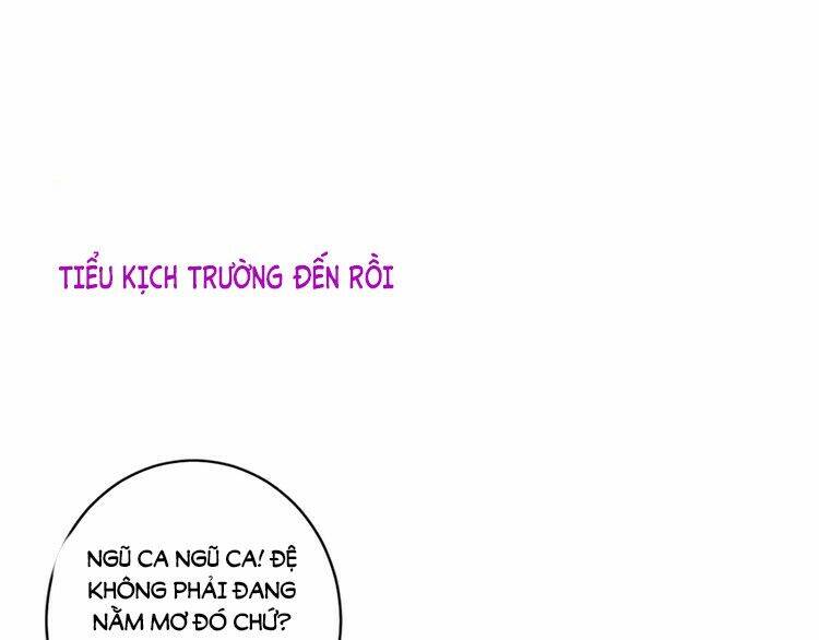 Hoa Nhan Sách: Chapter 8.2