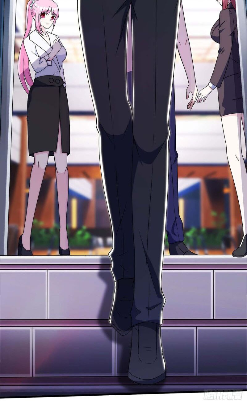 Thần Cấp Thấu Thị: Chapter 102