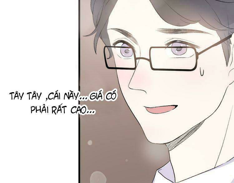 Cuộc Chiến Tình Yêu: Chapter 27