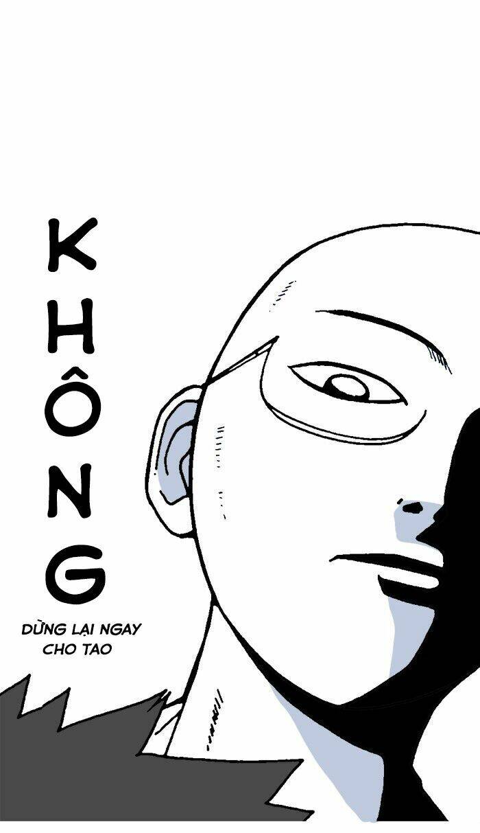 Mắc Kẹt Trên Mặt Trăng: Chapter 8