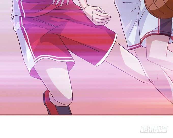 Tình Yêu Ba Tuyến: Chapter 17