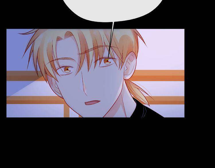 Giai Điệu Của Sự Va Chạm: Chapter 45