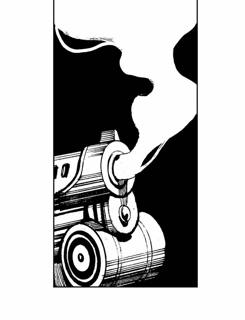 Tái Sinh Viên: Chapter 1