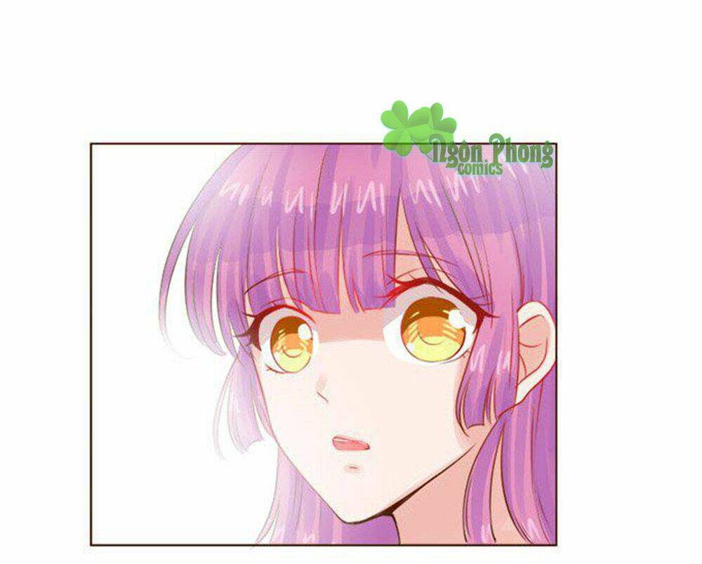 Ma Vương Luyến Ái Chỉ Nam: Chapter 38