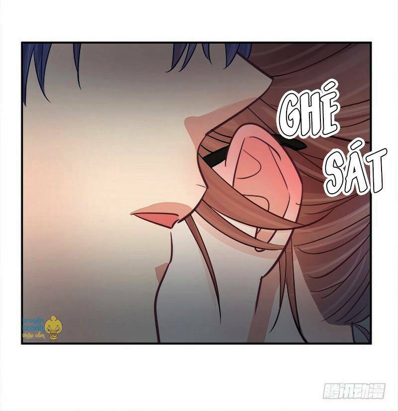 Trọng Sinh Để Ngủ Với Ảnh Đế: Chapter 61