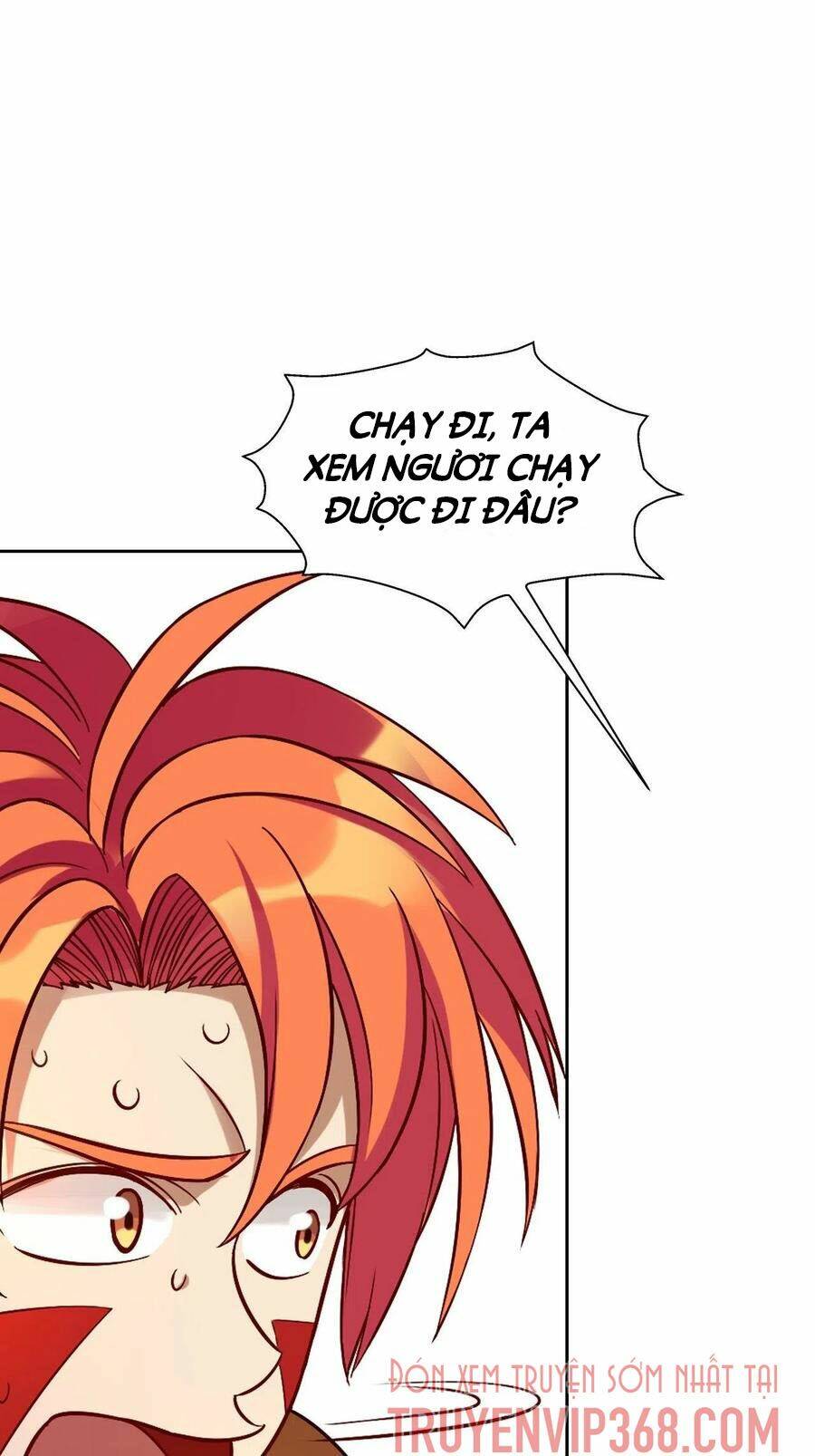 Người Nguyên Thủy Mạnh Nhất: Chapter 31