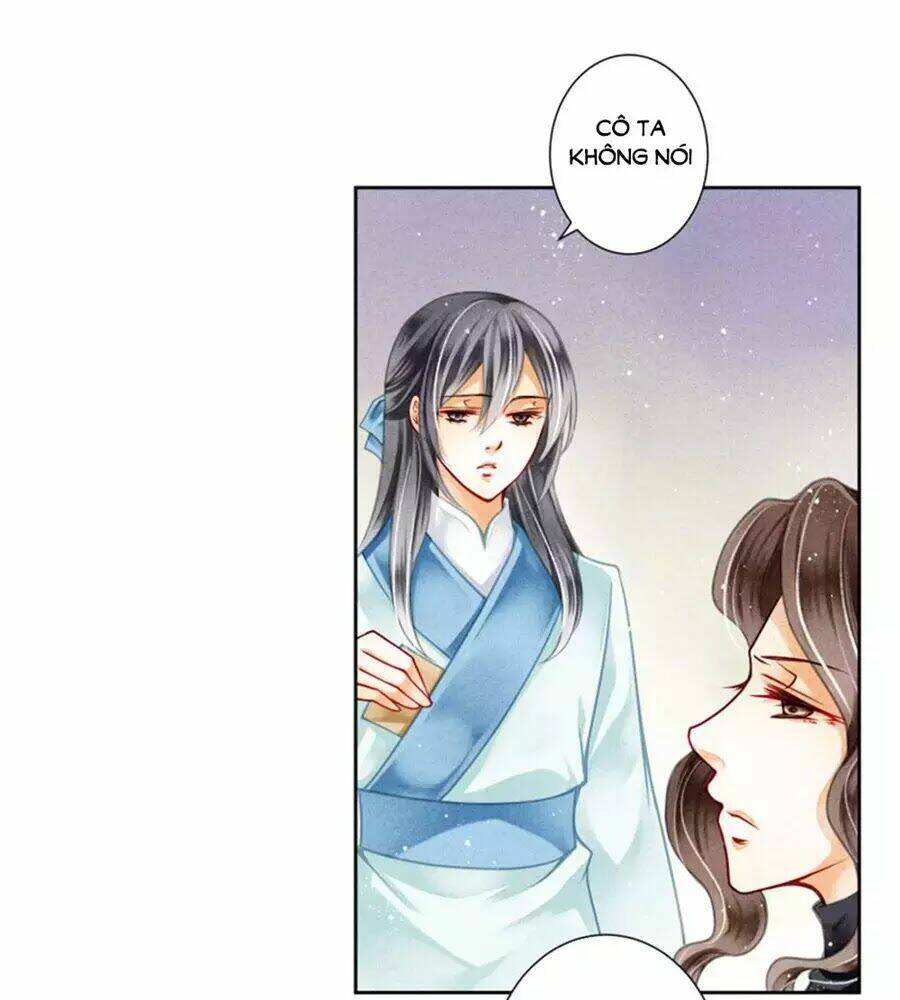 Ái Thượng Vô Địch Tiếu Hoàng Hậu: Chapter 86