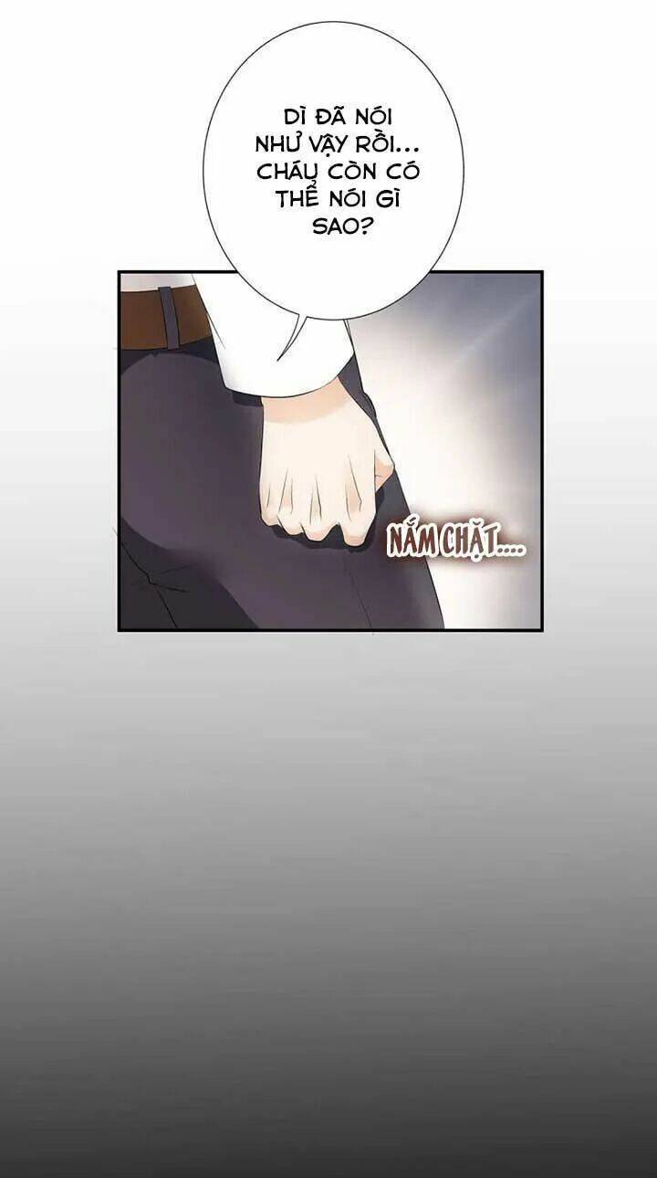 Kháp Kháp Hương Phản: Chapter 7