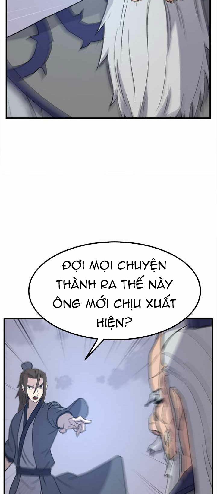 Trọng Sinh, Bất Khả Chiến Bại: Chapter 151