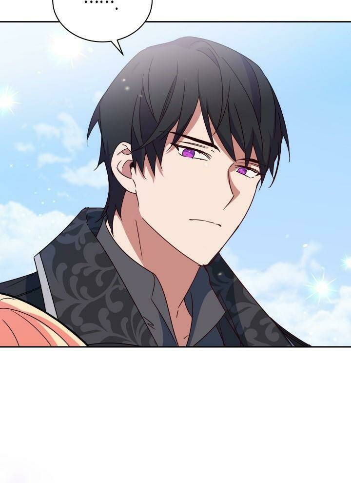 Nàng Elizabeth Thuần Khiết: Chapter 3