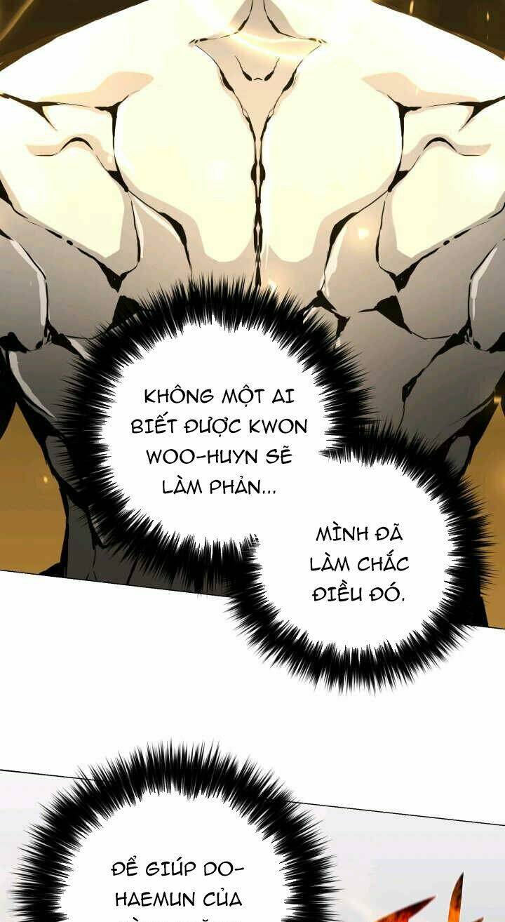 Luân Hồi Ác Nhân: Chapter 68