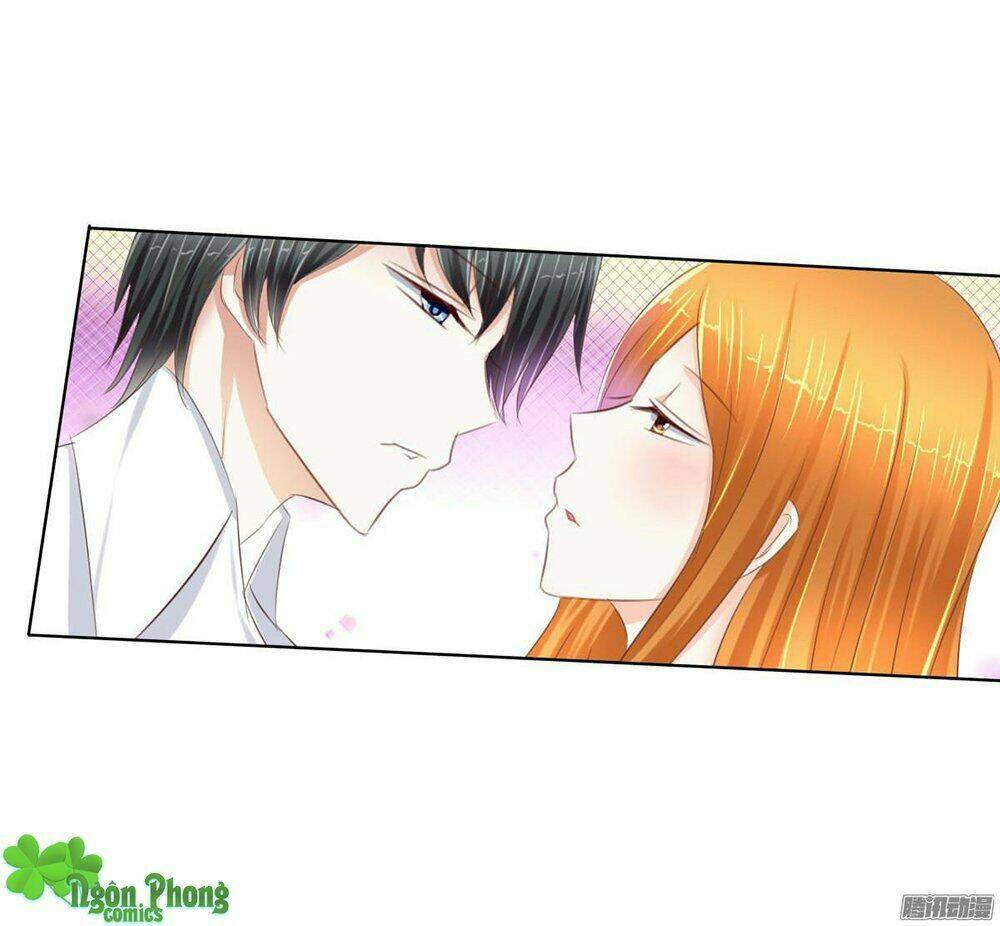 Hoàng Đế “Phế Vật” Tiến Hóa Sử: Chapter 20