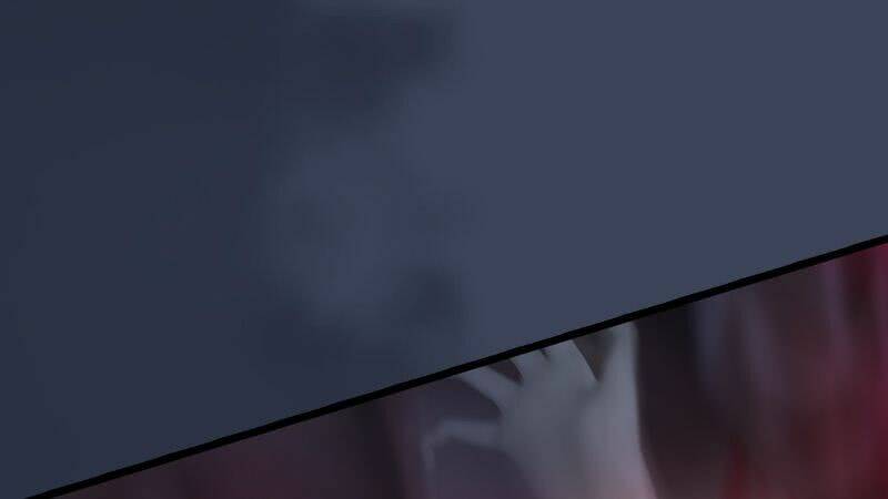 Lâm Uyên Kiếp: Chapter 7