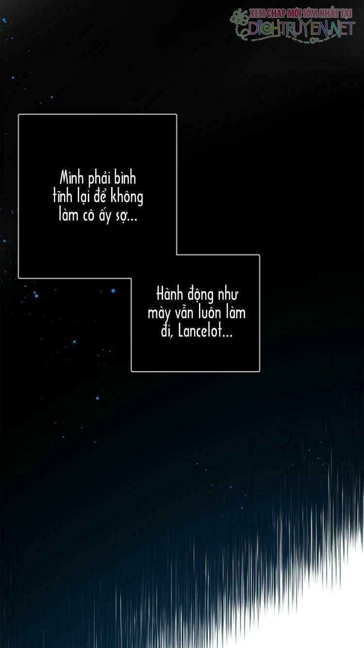 Vị Quản Gia Của Tiểu Thư: Chapter 2