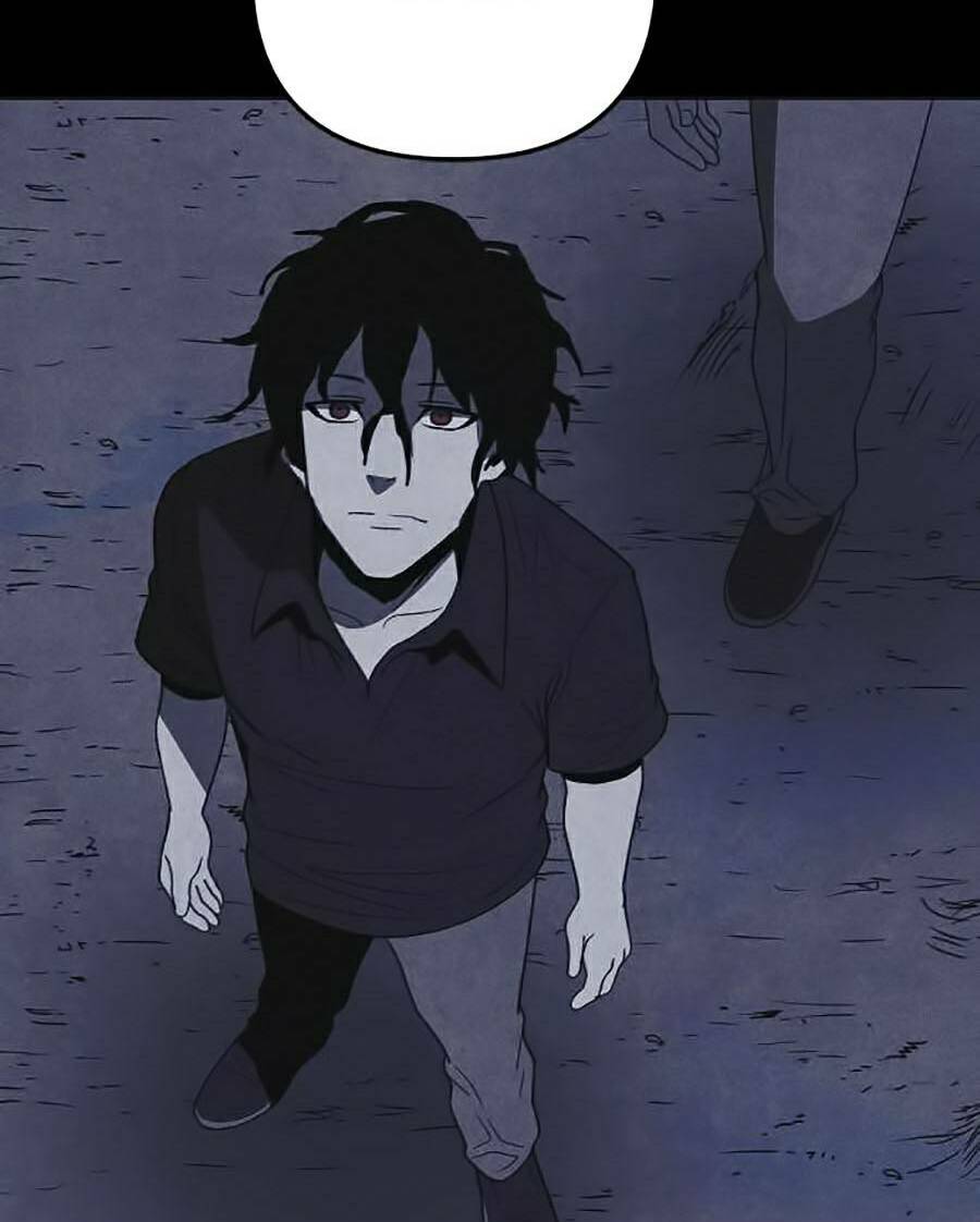 Cậu Bé Shotgun: Chapter 28